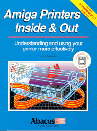 cover amiga printers inside and out tmb