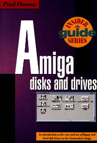 cover amiga disk drives tmb