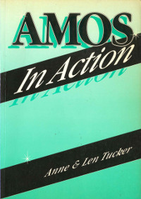 cover amos action tmb