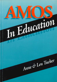cover amos education tmb