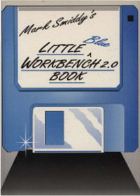 cover little blue workbench book tmb