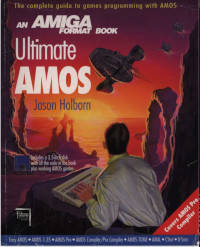 cover ultimate amos tmb