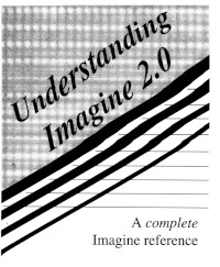 cover understanding imagine 2.0 tmb